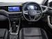 Volkswagen Polo sedan 1.0TSI Style - Thumbnail 21