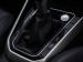 Volkswagen Polo sedan 1.0TSI Style - Thumbnail 23