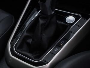 Volkswagen Polo sedan 1.0TSI Style - Image 23