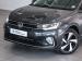 Volkswagen Polo sedan 1.0TSI Style - Thumbnail 2