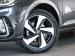 Volkswagen Polo sedan 1.0TSI Style - Thumbnail 3