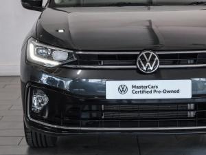 Volkswagen Polo sedan 1.0TSI Style - Image 4