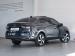 Volkswagen Polo sedan 1.0TSI Style - Thumbnail 5