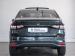 Volkswagen Polo sedan 1.0TSI Style - Thumbnail 6