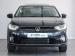 Volkswagen Polo sedan 1.0TSI Style - Thumbnail 7