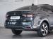 Volkswagen Polo sedan 1.0TSI Style - Thumbnail 8