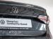 Volkswagen Polo sedan 1.0TSI Style - Thumbnail 9