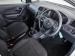 Volkswagen Polo Vivo hatch 1.4 - Thumbnail 10