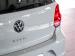Volkswagen Polo Vivo hatch 1.4 - Thumbnail 11