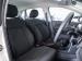 Volkswagen Polo Vivo hatch 1.4 - Thumbnail 12