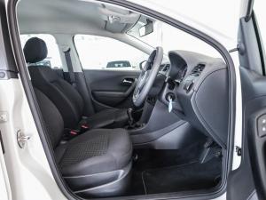 Volkswagen Polo Vivo hatch 1.4 - Image 13