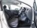 Volkswagen Polo Vivo hatch 1.4 - Thumbnail 13