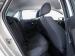 Volkswagen Polo Vivo hatch 1.4 - Thumbnail 14