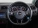 Volkswagen Polo Vivo hatch 1.4 - Thumbnail 15