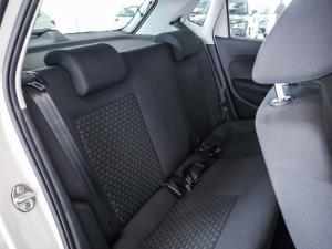 Volkswagen Polo Vivo hatch 1.4 - Image 16