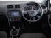 Volkswagen Polo Vivo hatch 1.4 - Thumbnail 17