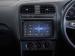 Volkswagen Polo Vivo hatch 1.4 - Thumbnail 18