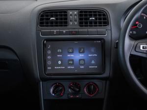 Volkswagen Polo Vivo hatch 1.4 - Image 18