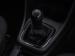 Volkswagen Polo Vivo hatch 1.4 - Thumbnail 19