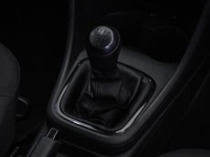 Volkswagen Polo Vivo hatch 1.4 - Image 19