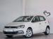 Volkswagen Polo Vivo hatch 1.4 - Thumbnail 1