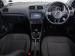 Volkswagen Polo Vivo hatch 1.4 - Thumbnail 20