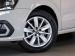 Volkswagen Polo Vivo hatch 1.4 - Thumbnail 2