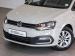 Volkswagen Polo Vivo hatch 1.4 - Thumbnail 3