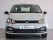 Volkswagen Polo Vivo hatch 1.4 - Thumbnail 4