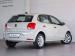Volkswagen Polo Vivo hatch 1.4 - Thumbnail 5