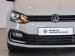 Volkswagen Polo Vivo hatch 1.4 - Thumbnail 6