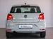 Volkswagen Polo Vivo hatch 1.4 - Thumbnail 7