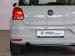 Volkswagen Polo Vivo hatch 1.4 - Thumbnail 8