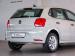 Volkswagen Polo Vivo hatch 1.4 - Thumbnail 9