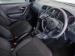 Volkswagen Polo Vivo hatch 1.4 - Thumbnail 10