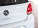 Volkswagen Polo Vivo hatch 1.4 - Thumbnail 11