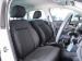 Volkswagen Polo Vivo hatch 1.4 - Thumbnail 12
