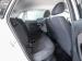 Volkswagen Polo Vivo hatch 1.4 - Thumbnail 13