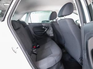 Volkswagen Polo Vivo hatch 1.4 - Image 13