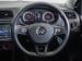 Volkswagen Polo Vivo hatch 1.4 - Thumbnail 15