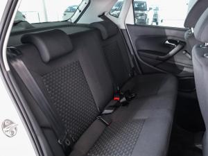 Volkswagen Polo Vivo hatch 1.4 - Image 16