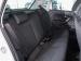 Volkswagen Polo Vivo hatch 1.4 - Thumbnail 16