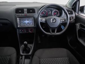 Volkswagen Polo Vivo hatch 1.4 - Image 17