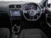 Volkswagen Polo Vivo hatch 1.4 - Thumbnail 17