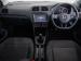 Volkswagen Polo Vivo hatch 1.4 - Thumbnail 18
