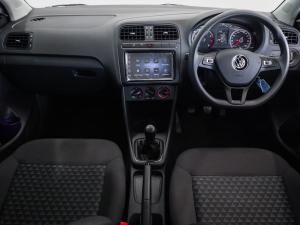 Volkswagen Polo Vivo hatch 1.4 - Image 18