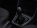 Volkswagen Polo Vivo hatch 1.4 - Thumbnail 19