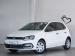 Volkswagen Polo Vivo hatch 1.4 - Thumbnail 1