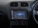 Volkswagen Polo Vivo hatch 1.4 - Thumbnail 20