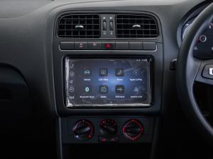 Volkswagen Polo Vivo hatch 1.4 - Image 20